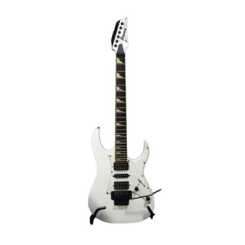 Ibanez 350 DXZ