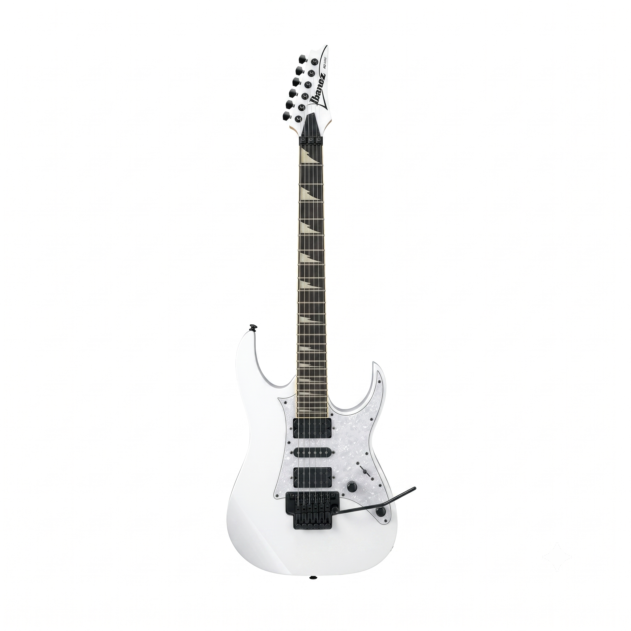 Ibanez 350 DXZ